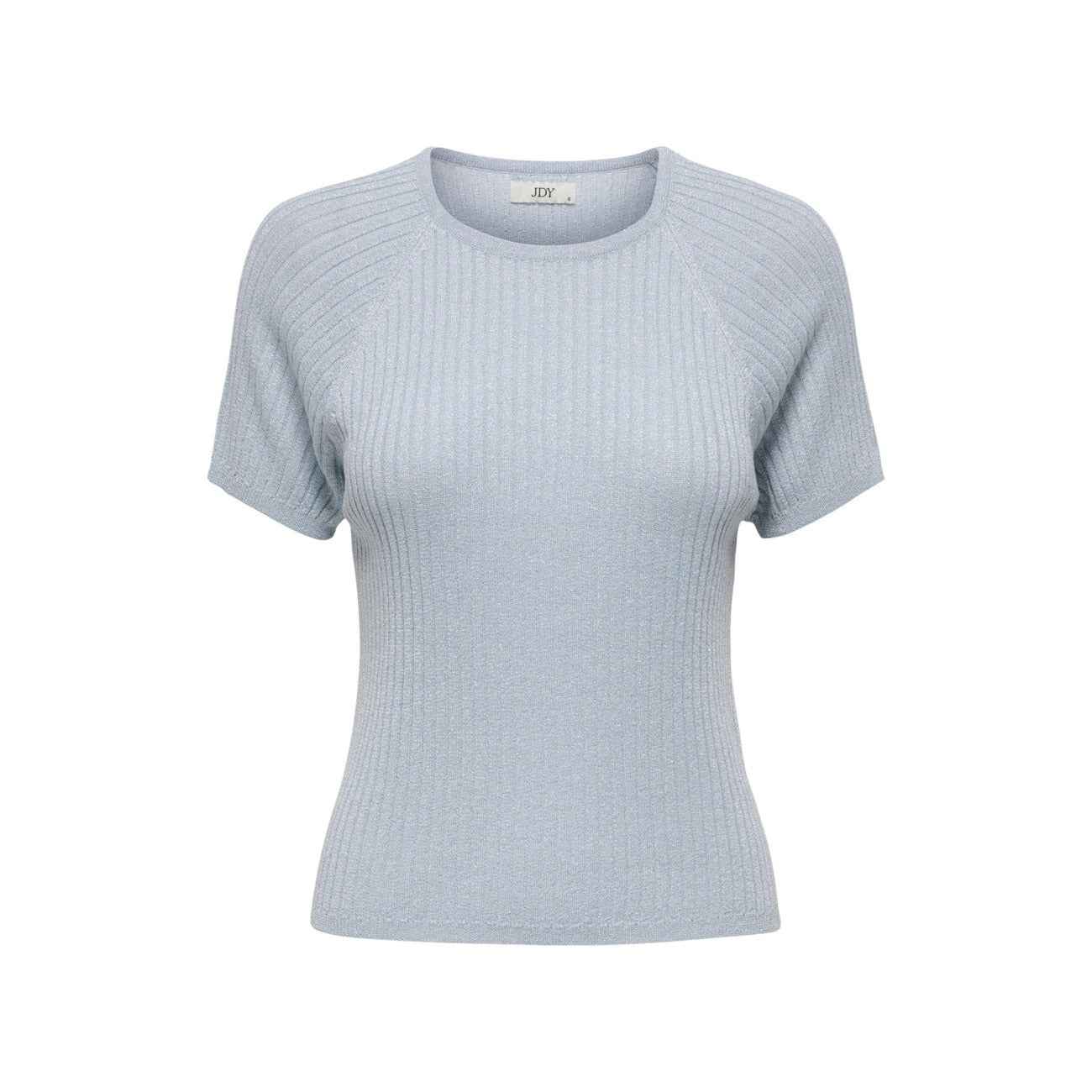 Jacqueline De Yong - Jacqueline De Yong  Women T-Shirt