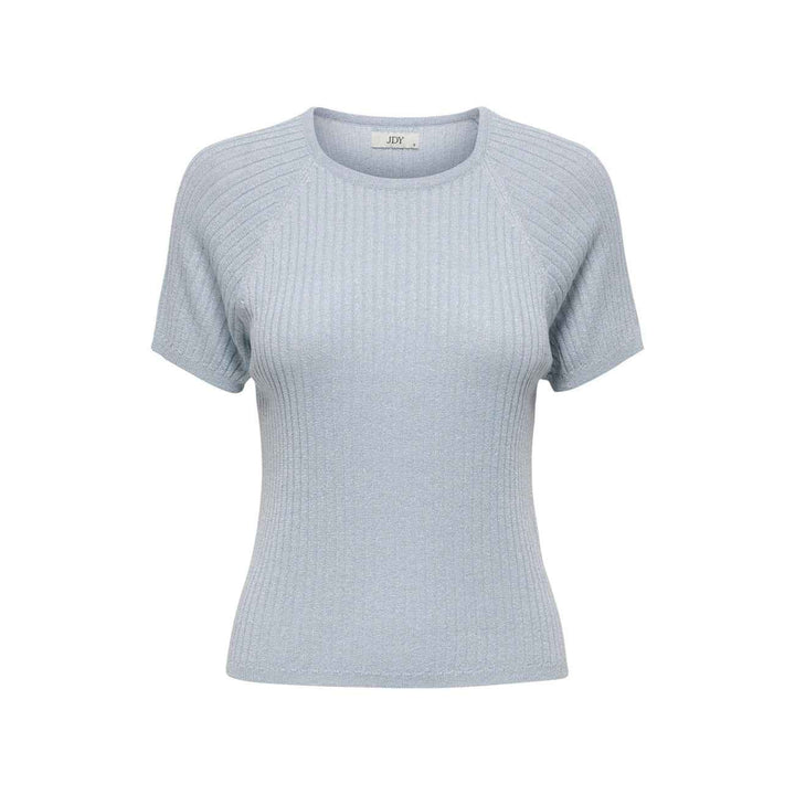 Jacqueline De Yong - Jacqueline De Yong  Women T-Shirt
