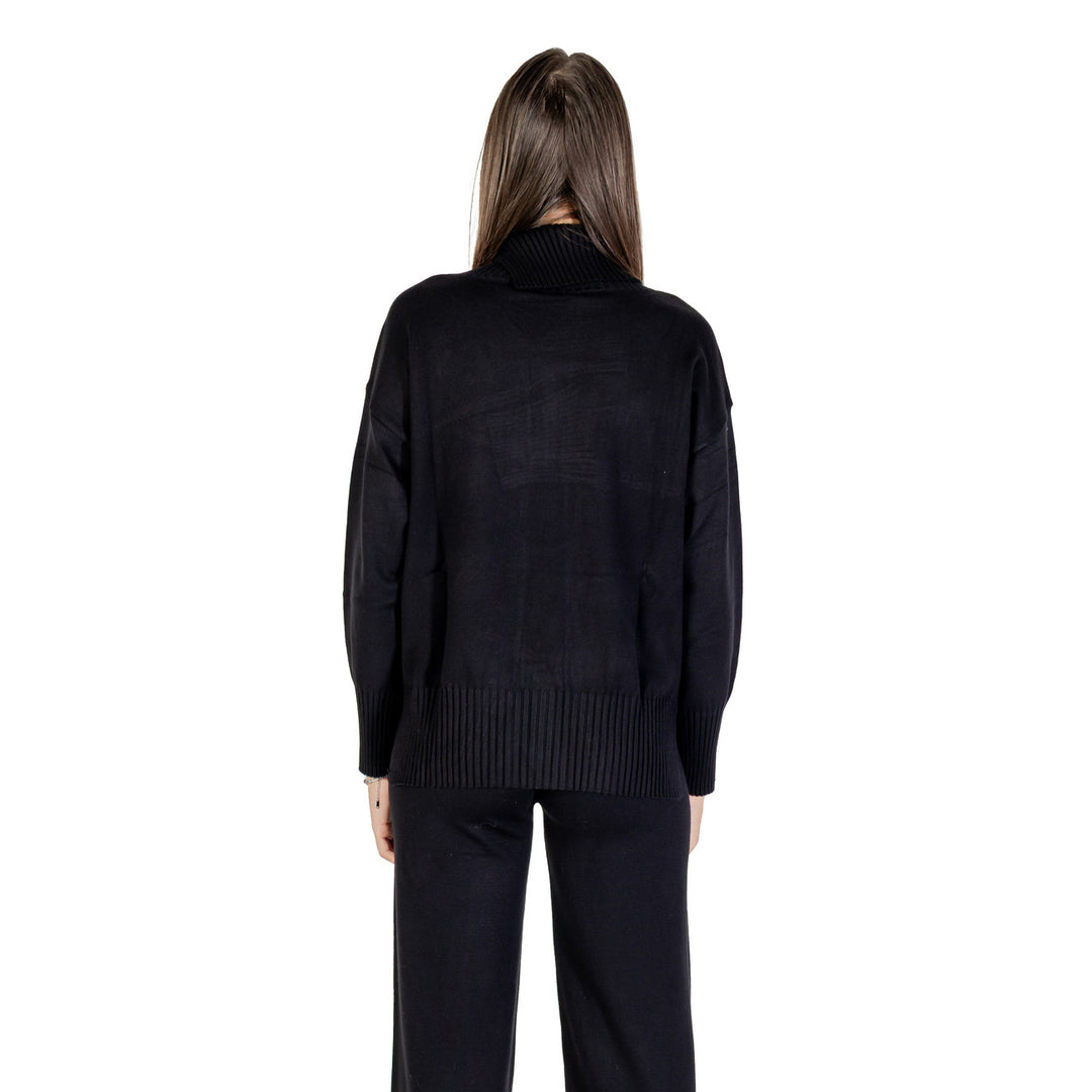 Choral - Choral  Women Knitwear