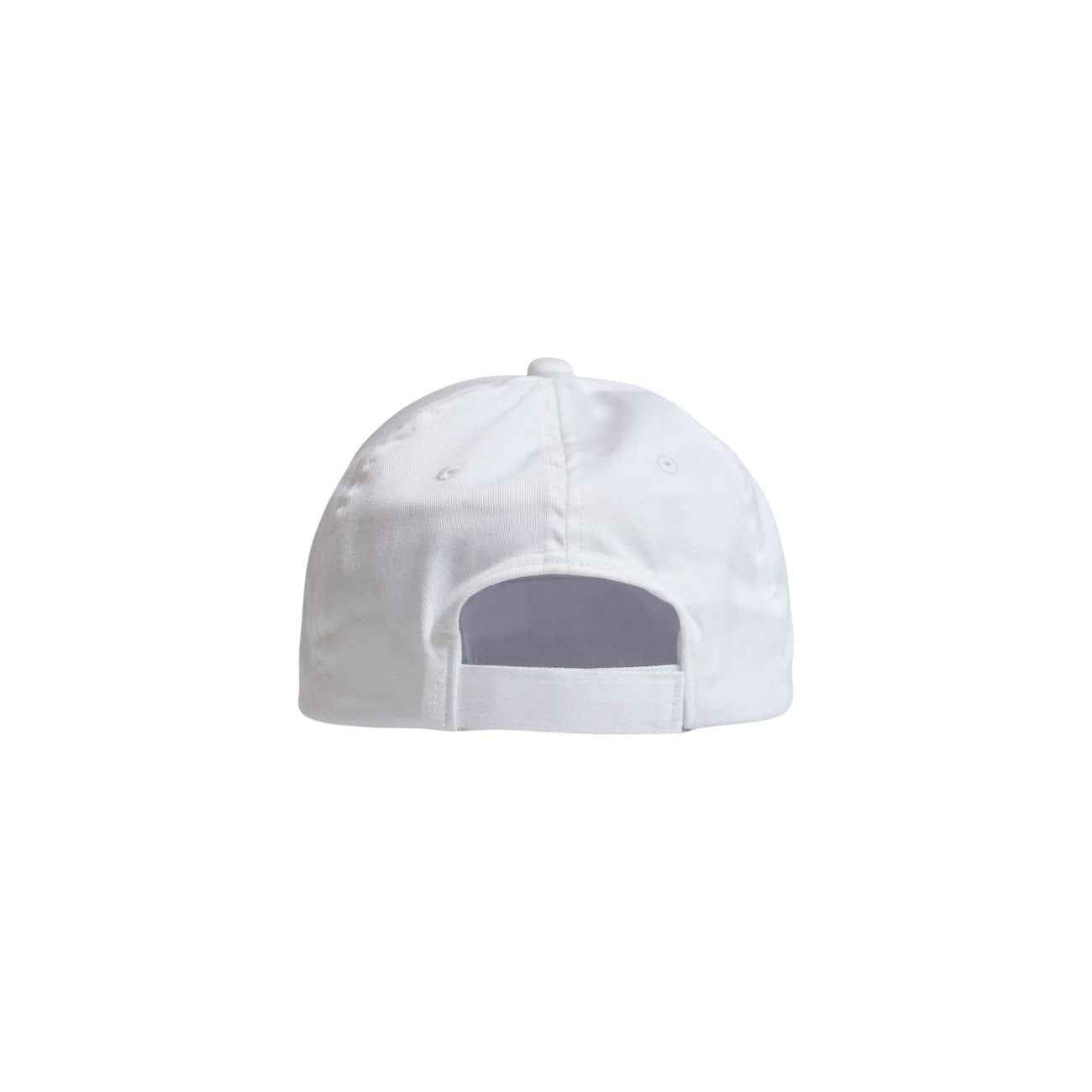Ea7 - Ea7 Men Cap