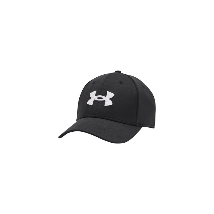 Under Armour - Under Armour Men Cap