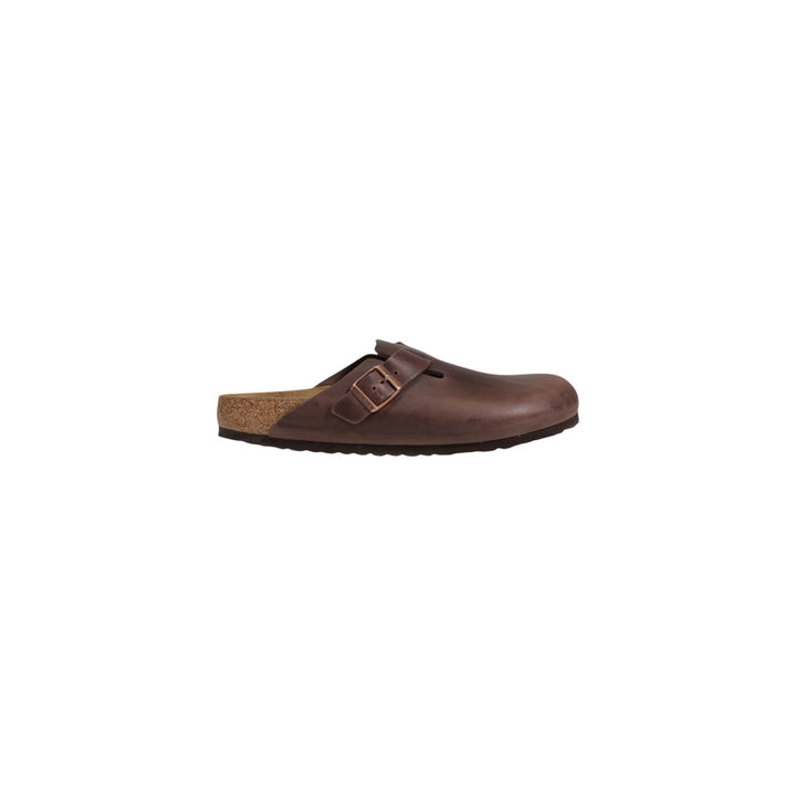 Birkenstock Men Sandals
