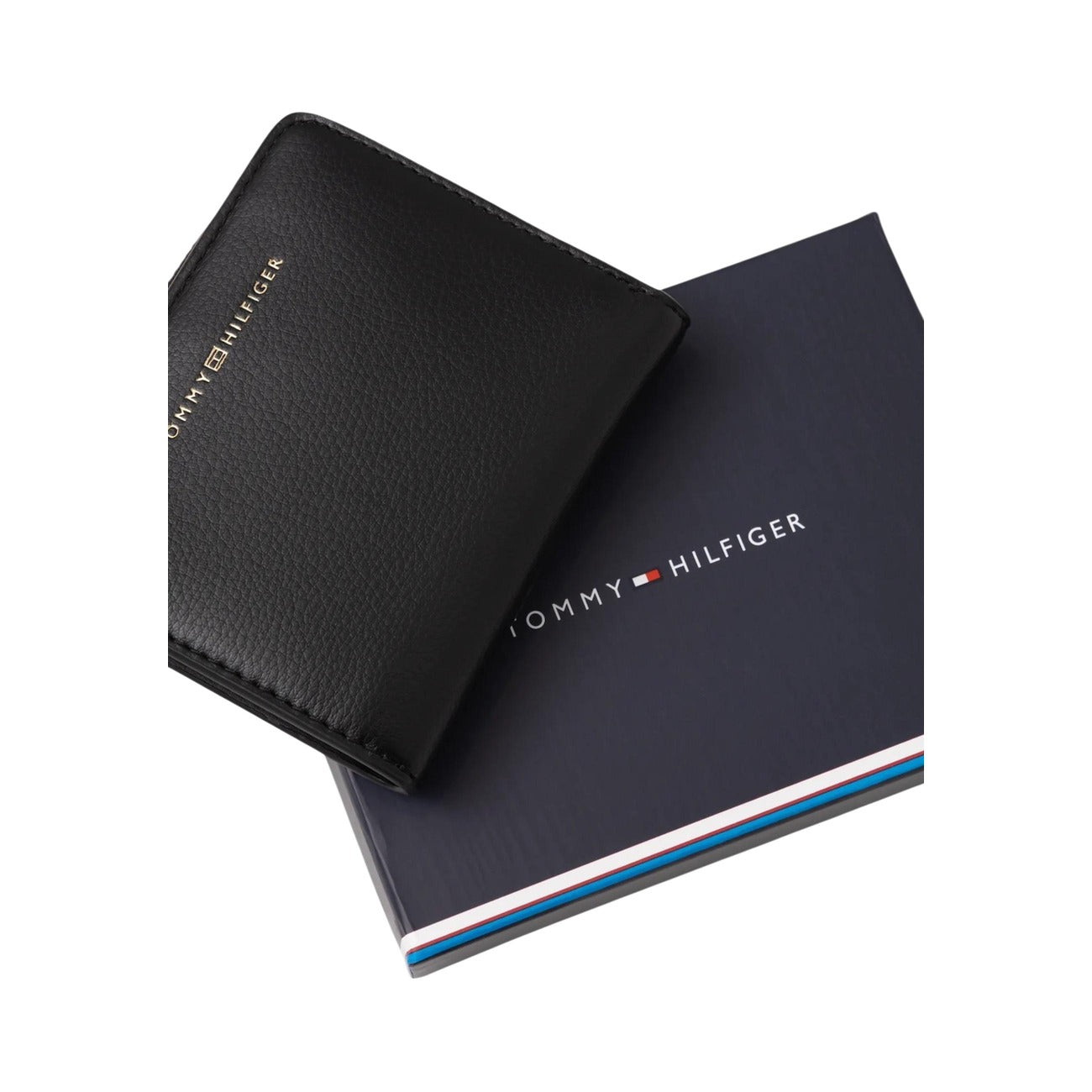Tommy Hilfiger - Tommy Hilfiger  Women Wallet