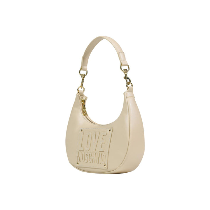 Love Moschino - Love Moschino  Women Bag