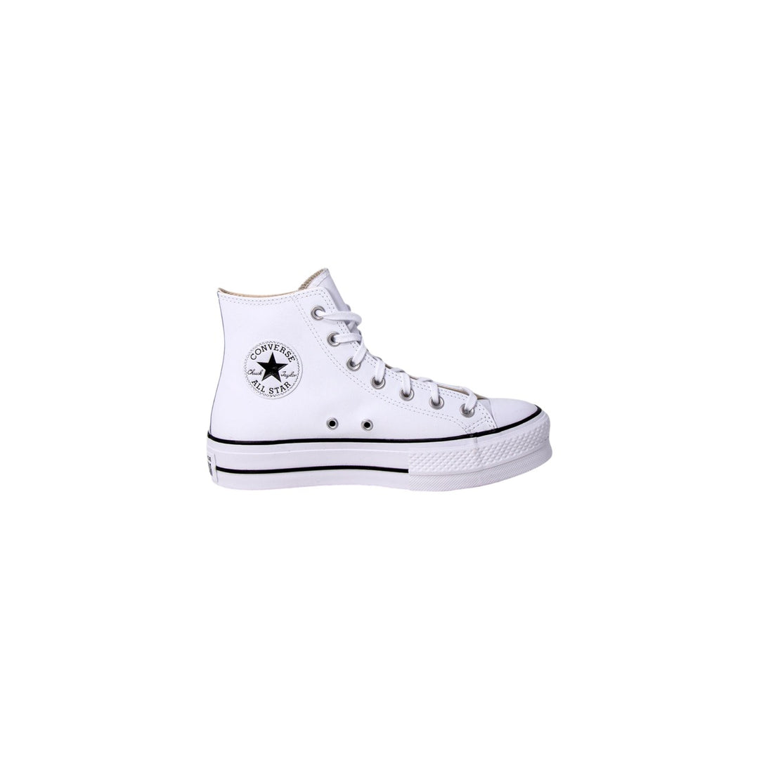 Converse - Converse Women Sneakers