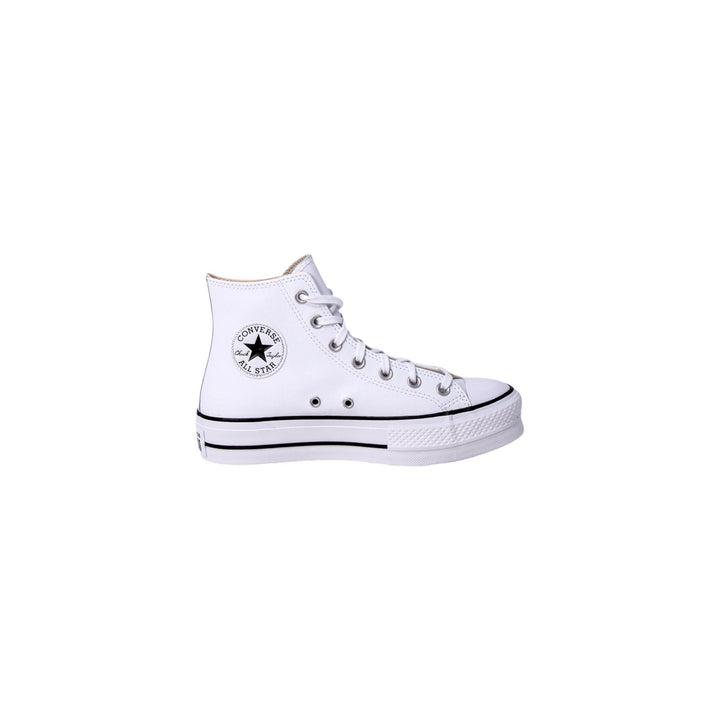 Converse - Converse Women Sneakers