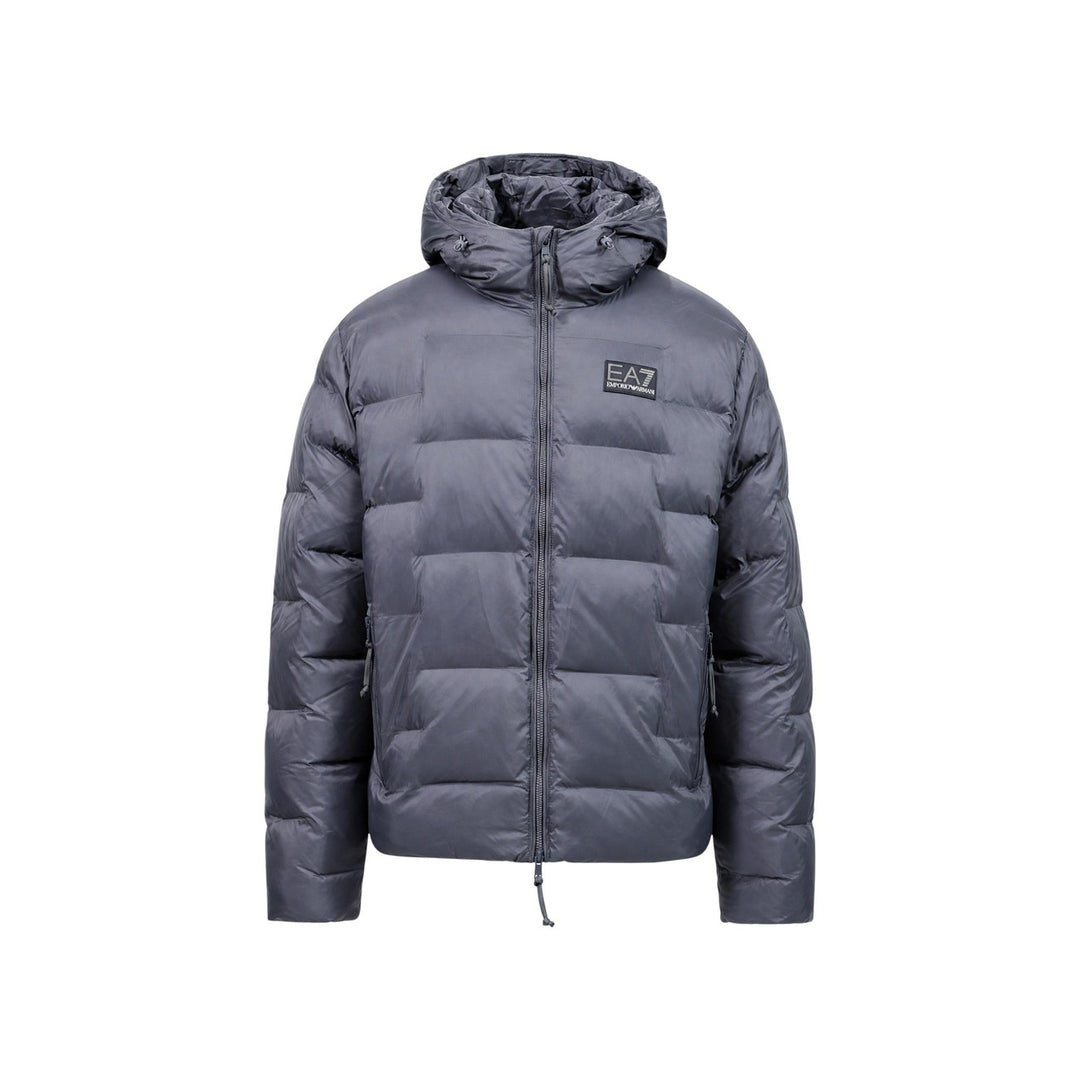 Ea7 - Ea7 Men Jacket