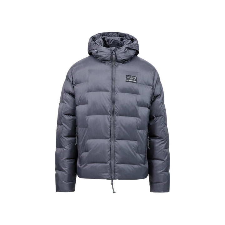 Ea7 - Ea7 Men Jacket