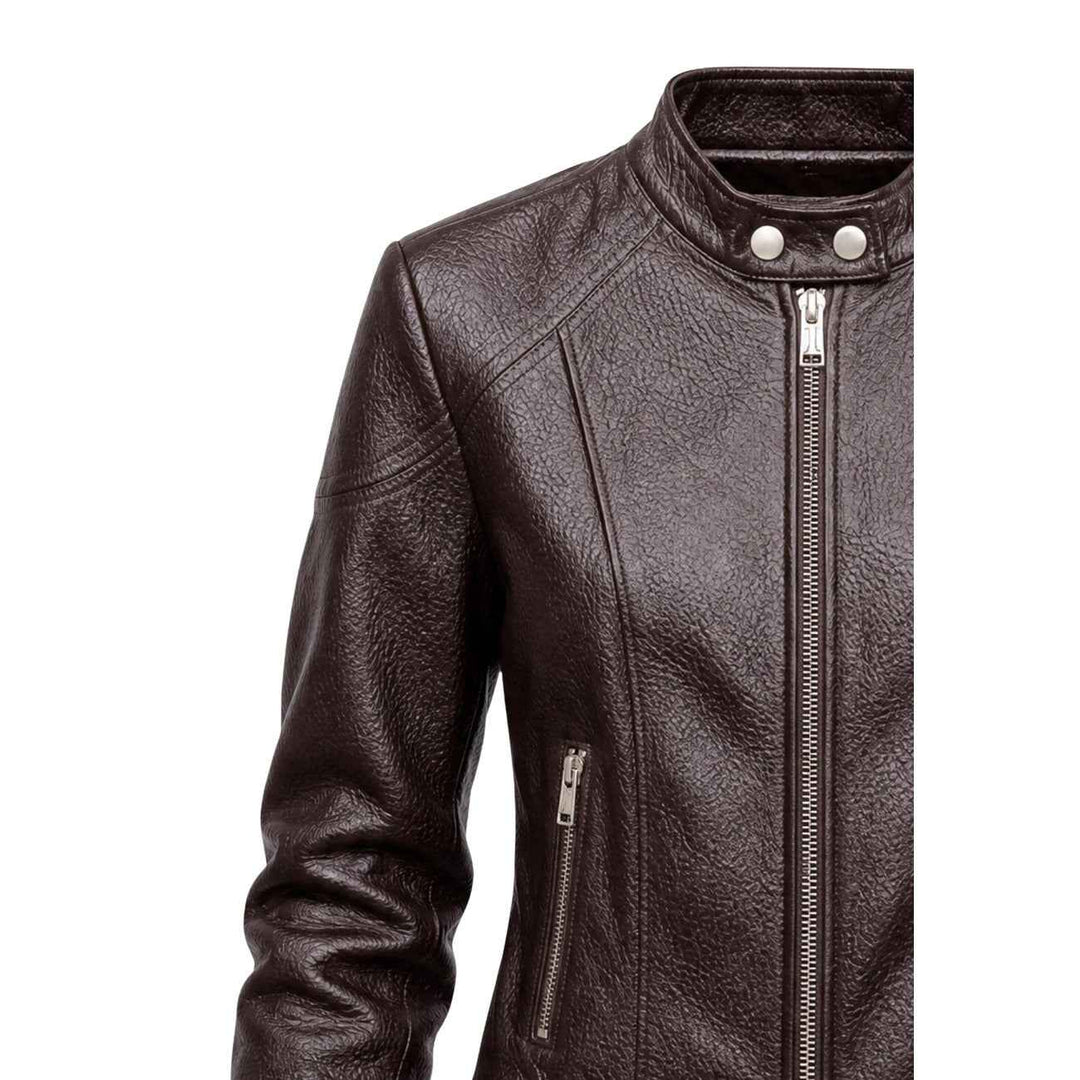 Guess - Guess  Women Jacket