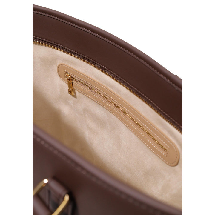 Love Moschino - Love Moschino  Women Bag