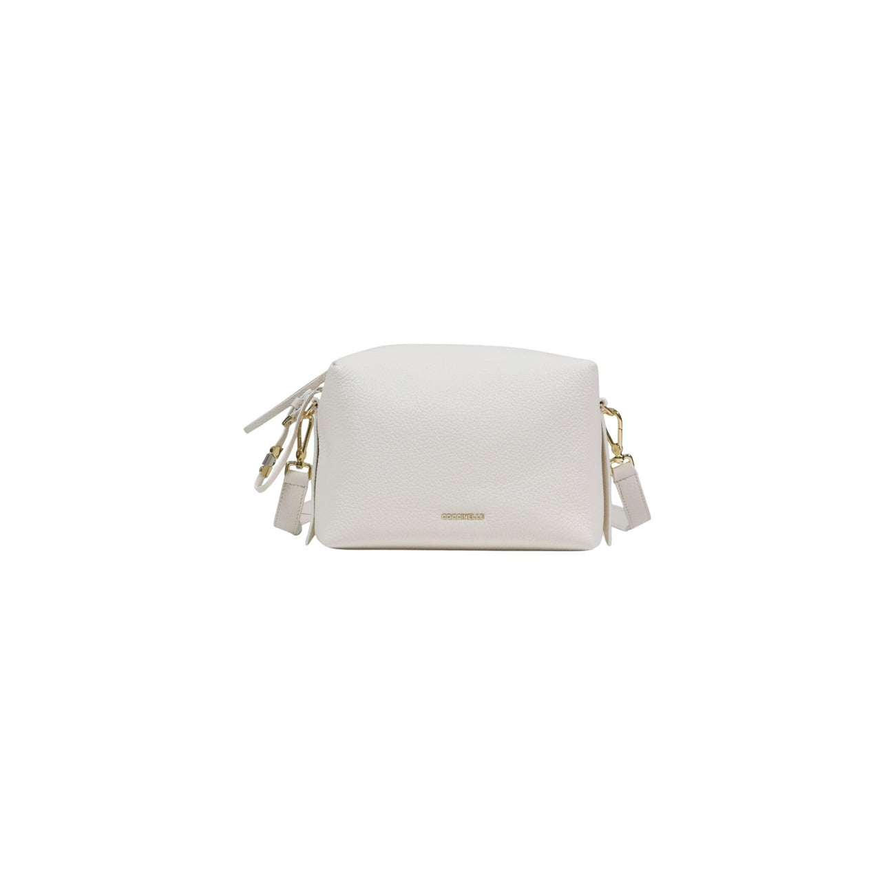 Coccinelle - Coccinelle  Women Bag
