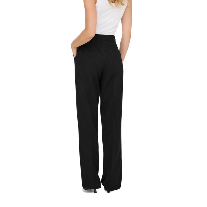 Only - Only  Women Trousers