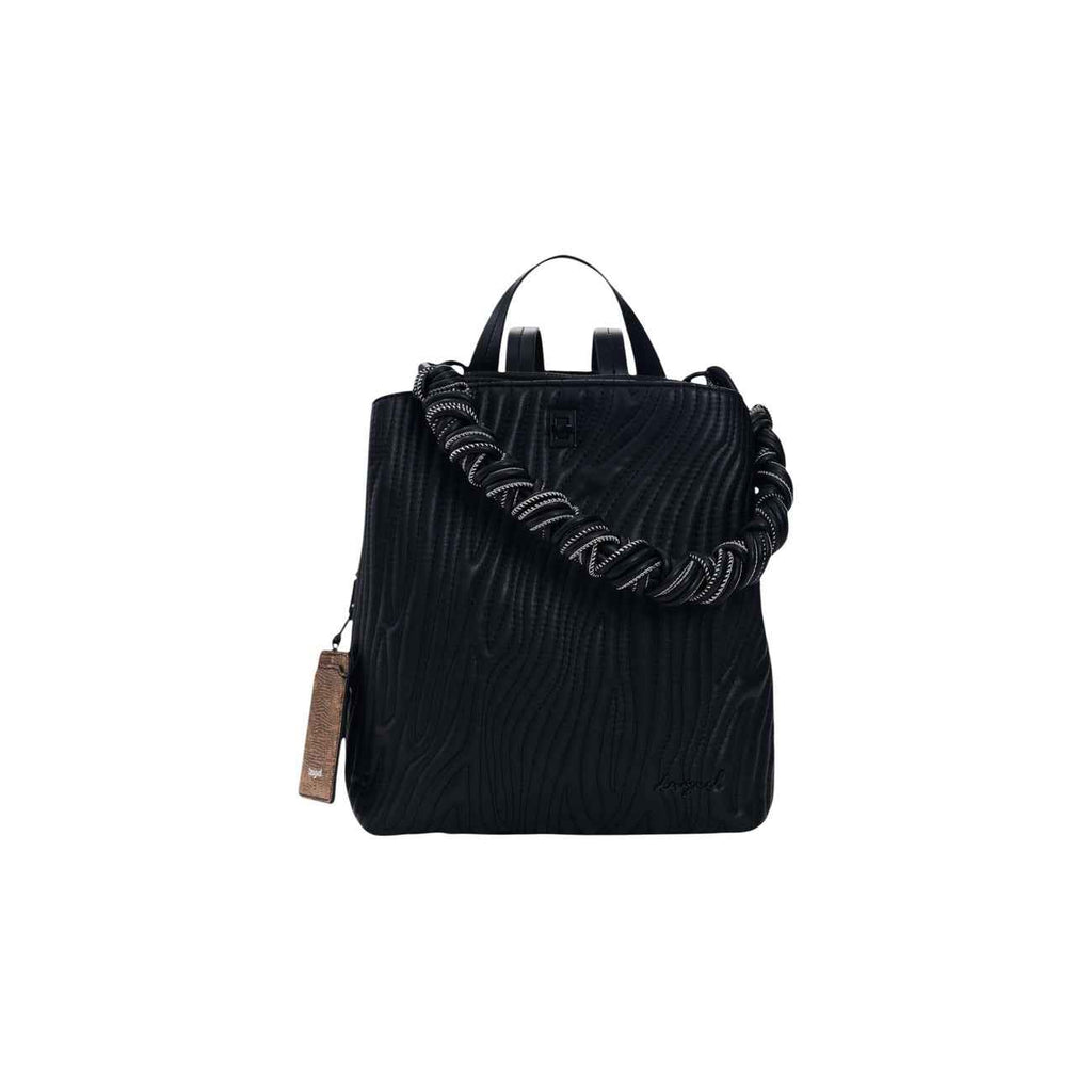 Desigual - Desigual  Women Bag