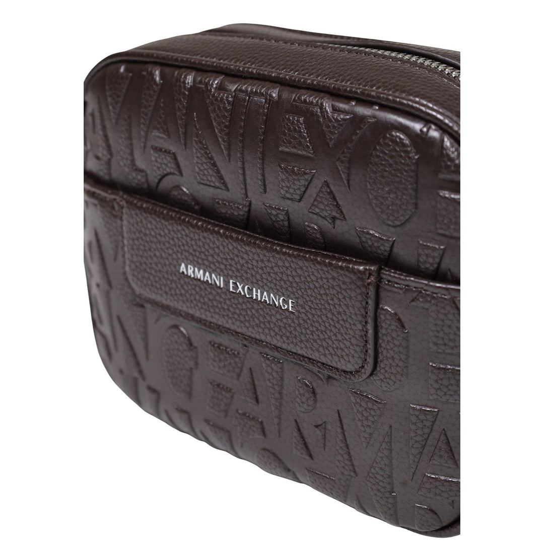 Armani Exchange - Armani Exchange  Women Bag