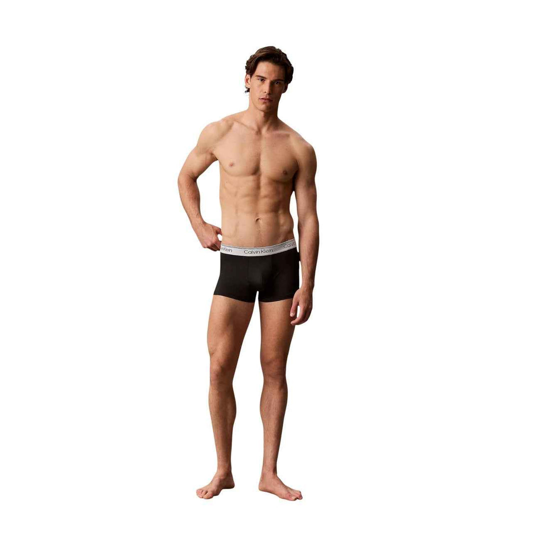 Calvin Klein Underwear - Calvin Klein Underwear Men Underwear