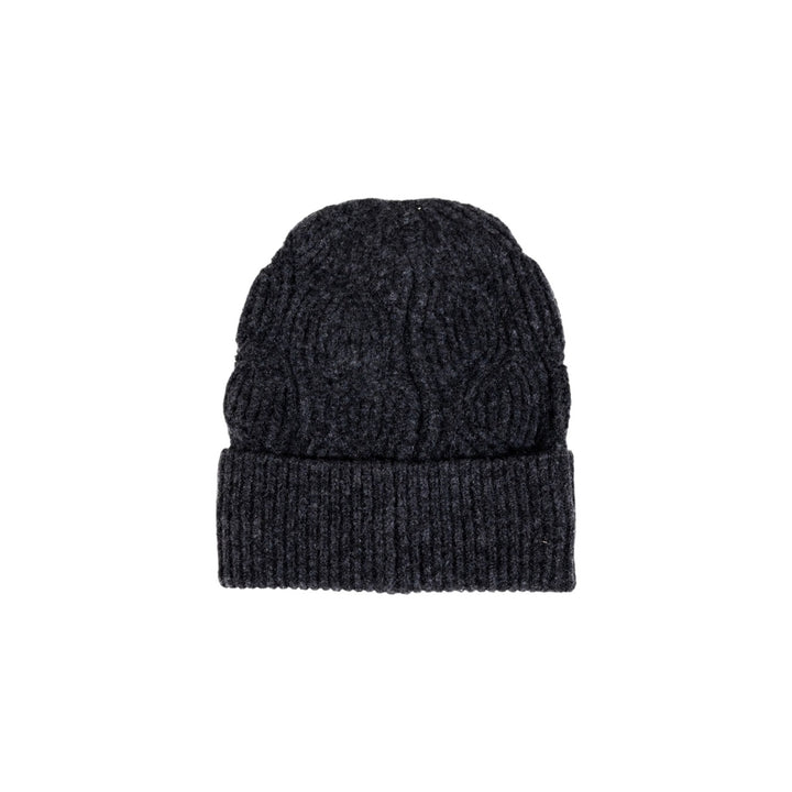 Only - Only  Women Cap