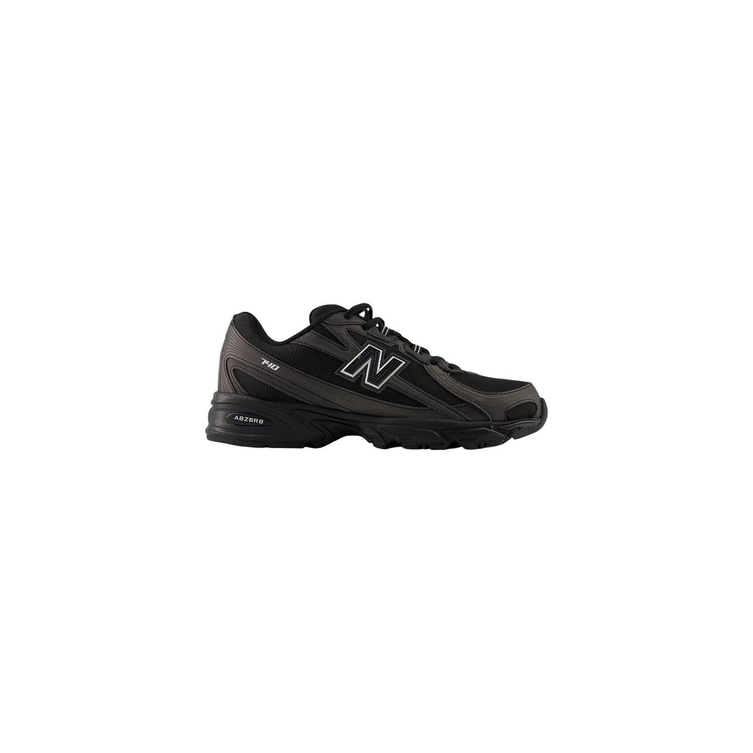 New Balance - New Balance Men Sneakers