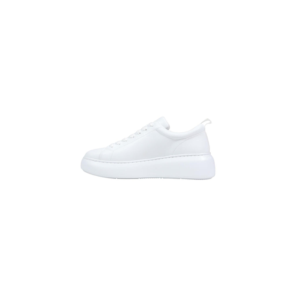 Armani Exchange - Armani Exchange Men Sneakers