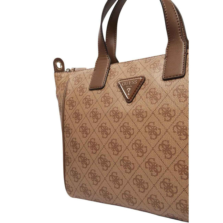 Guess - Guess  Women Bag