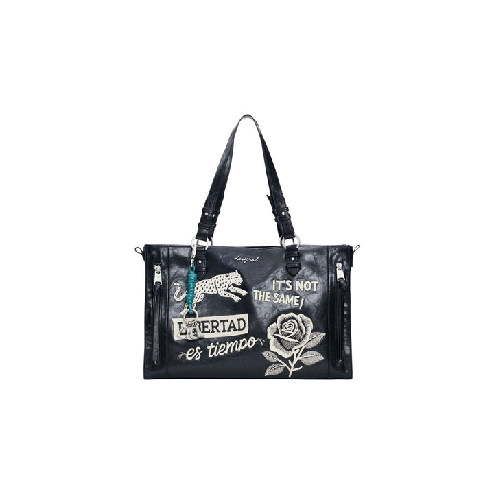 Desigual - Desigual  Women Bag