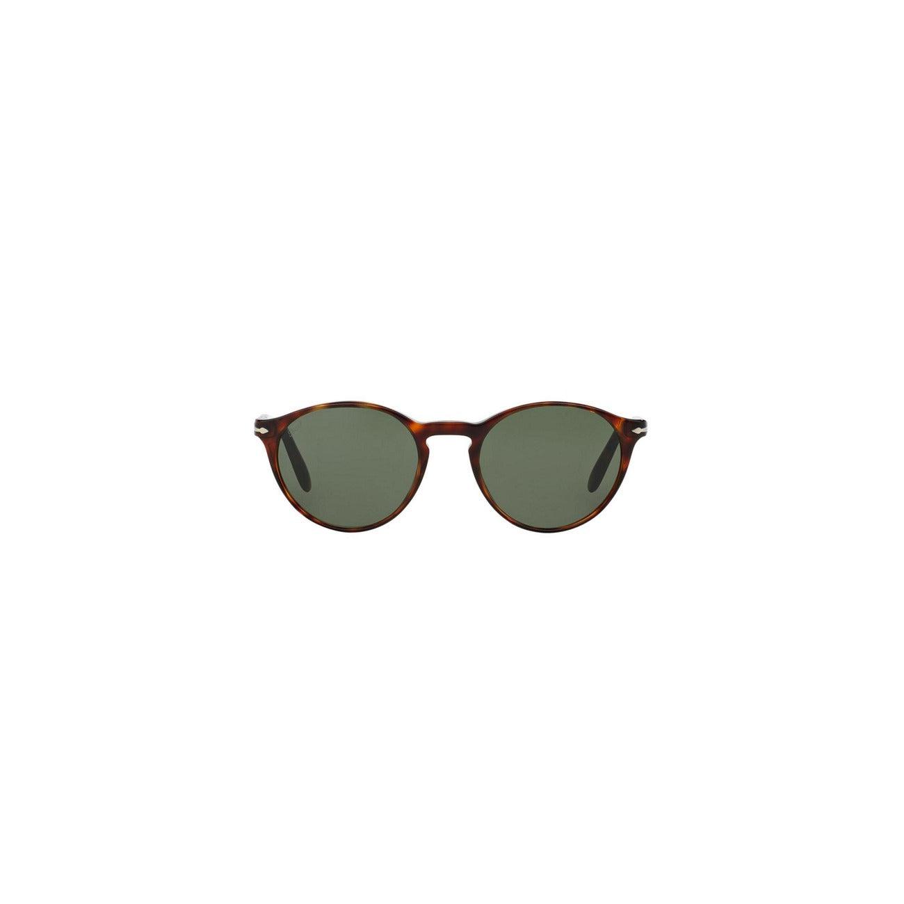 Persol - Persol Men Sunglasses