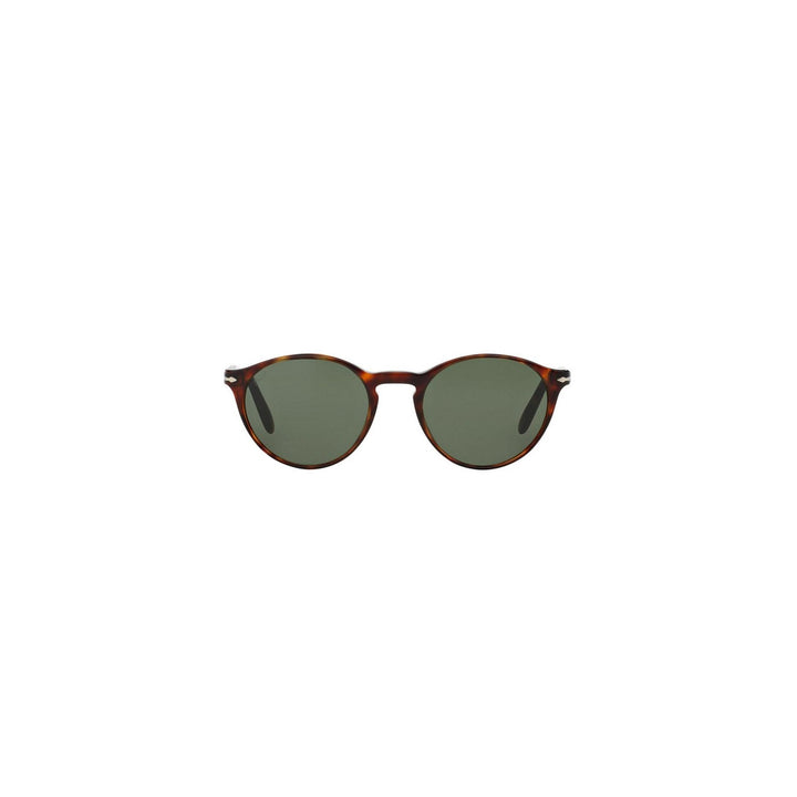 Persol - Persol Men Sunglasses