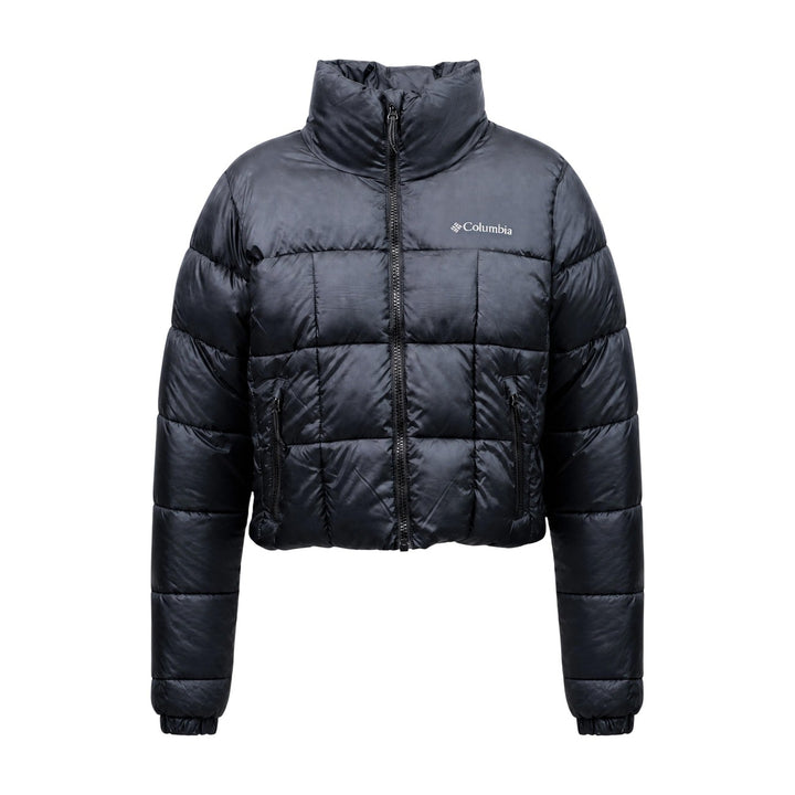 Columbia - Columbia  Women Blazer