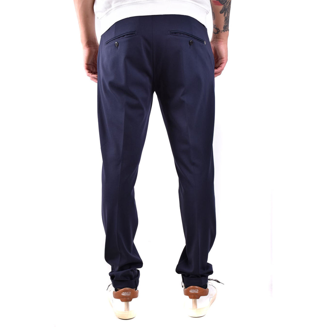 Dondup - Dondup Men Trousers