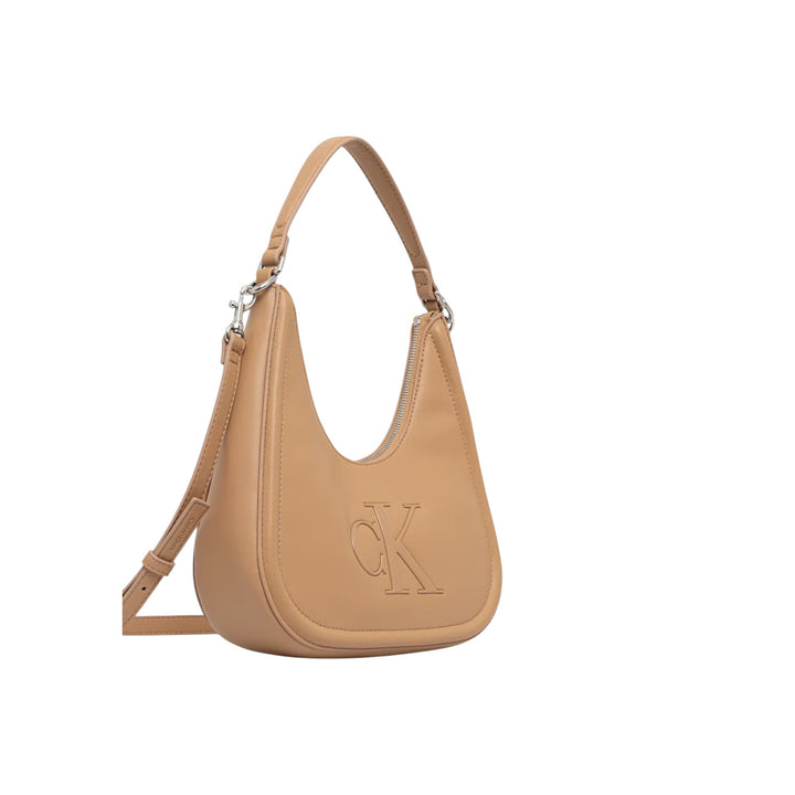 Calvin Klein - Calvin Klein  Women Bag