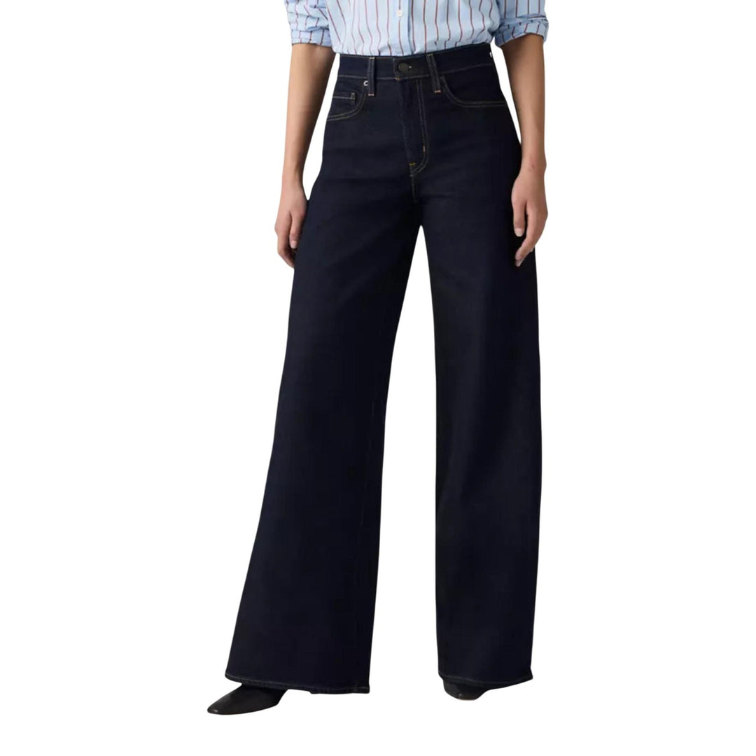 Levi`s - Levi`s  Women Jeans