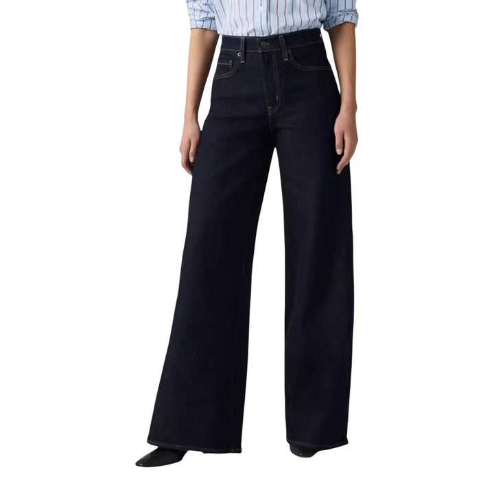 Levi`s - Levi`s  Women Jeans