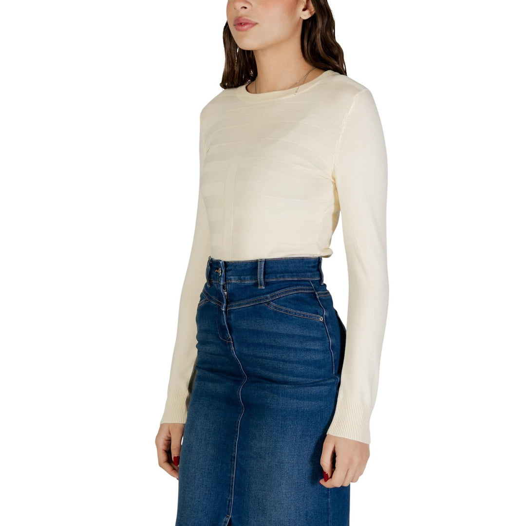 Morgan De Toi - Morgan De Toi  Women Knitwear