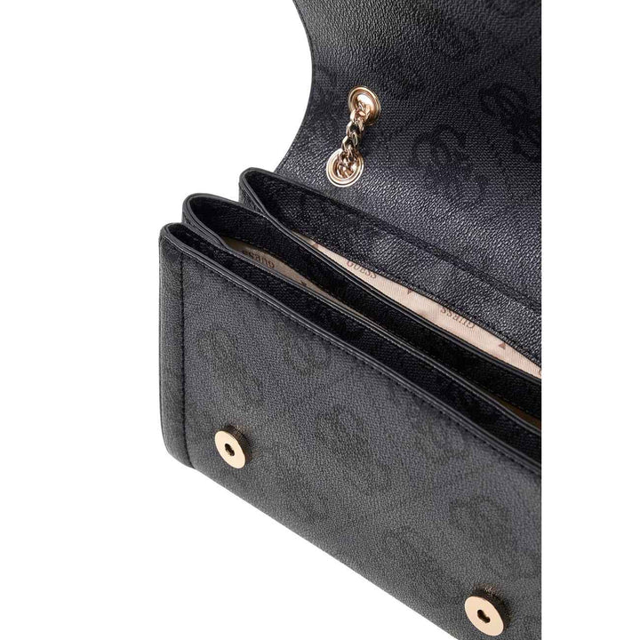 Guess - Guess  Women Bag