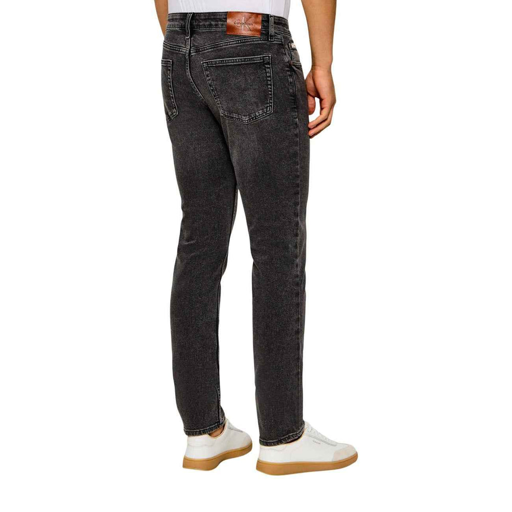 Calvin Klein Jeans - Calvin Klein Jeans Men Jeans