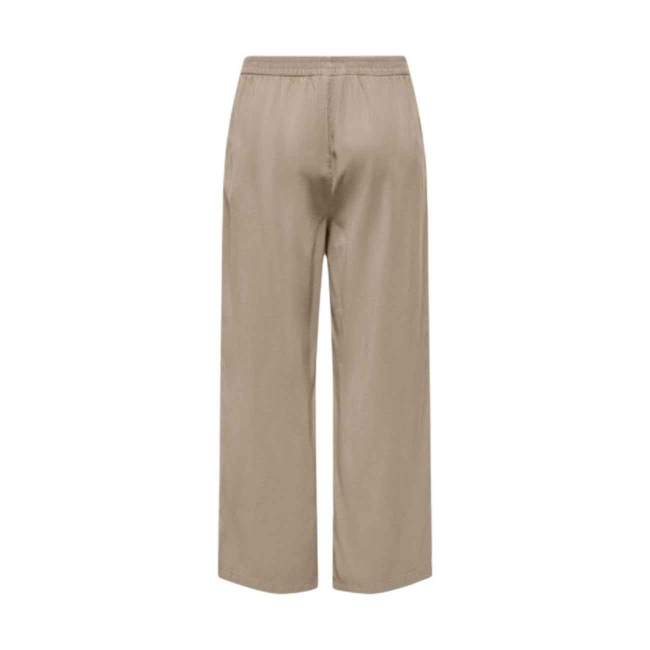 Only - Only  Women Trousers