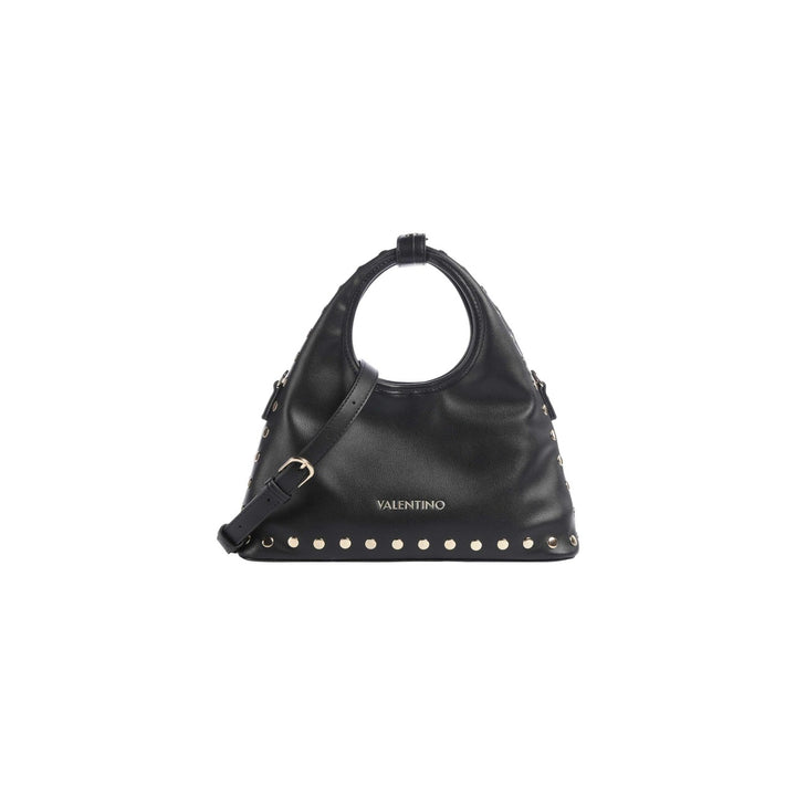 Valentino Bags - Valentino Bags  Women Bag