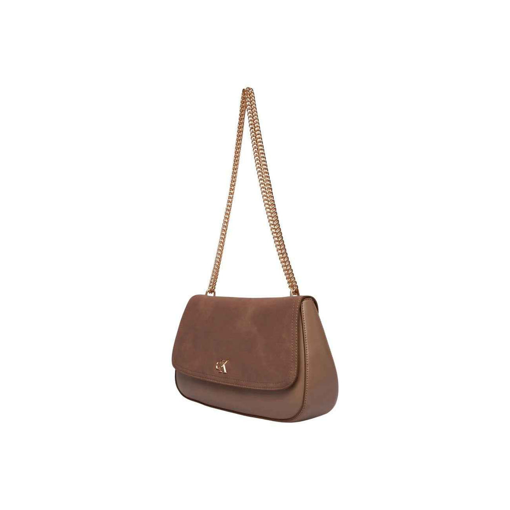 Calvin Klein - Calvin Klein  Women Bag