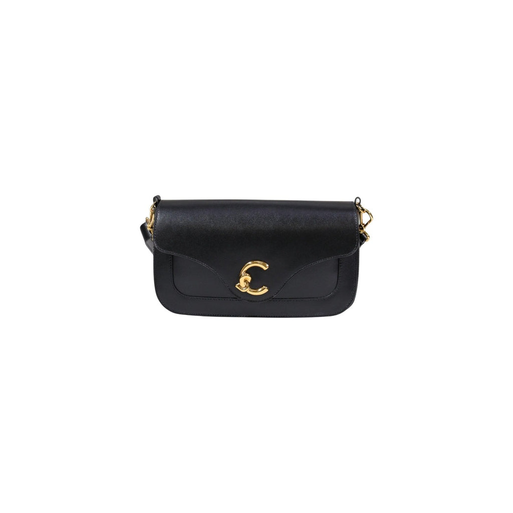 Coccinelle - Coccinelle  Women Bag