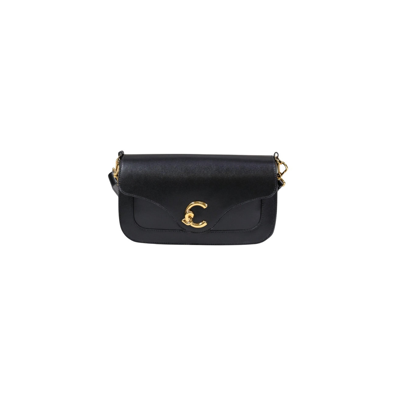 Coccinelle - Coccinelle  Women Bag