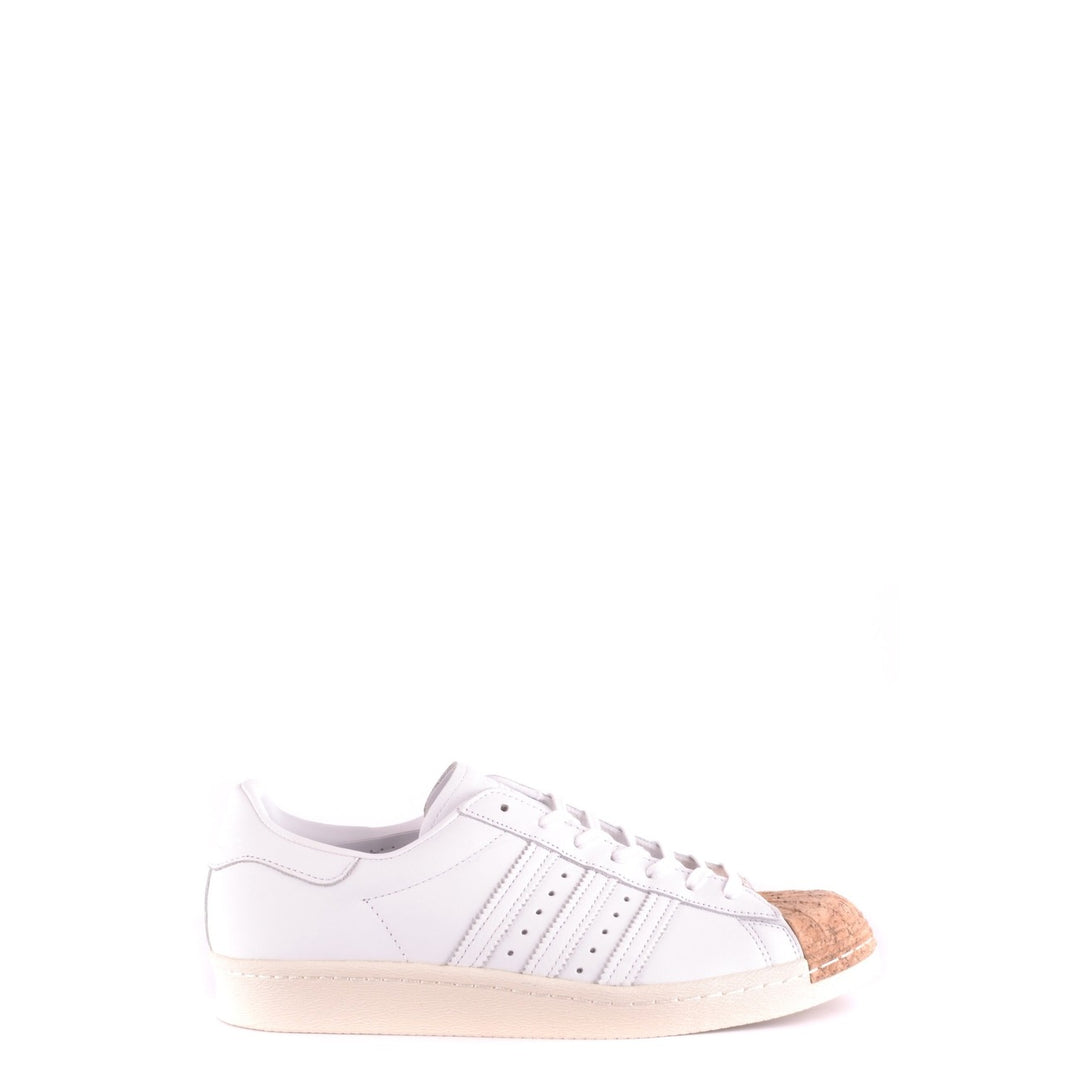 Adidas - Adidas Men Sneakers
