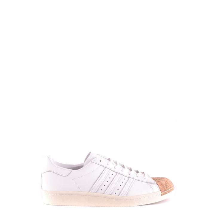 Adidas - Adidas Men Sneakers