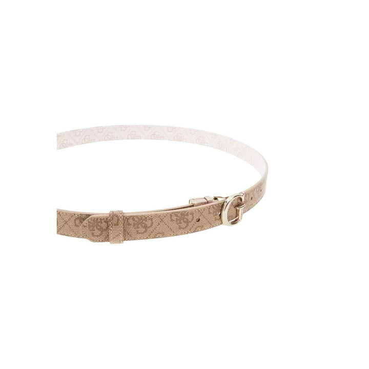 Guess - Guess  Women Belt