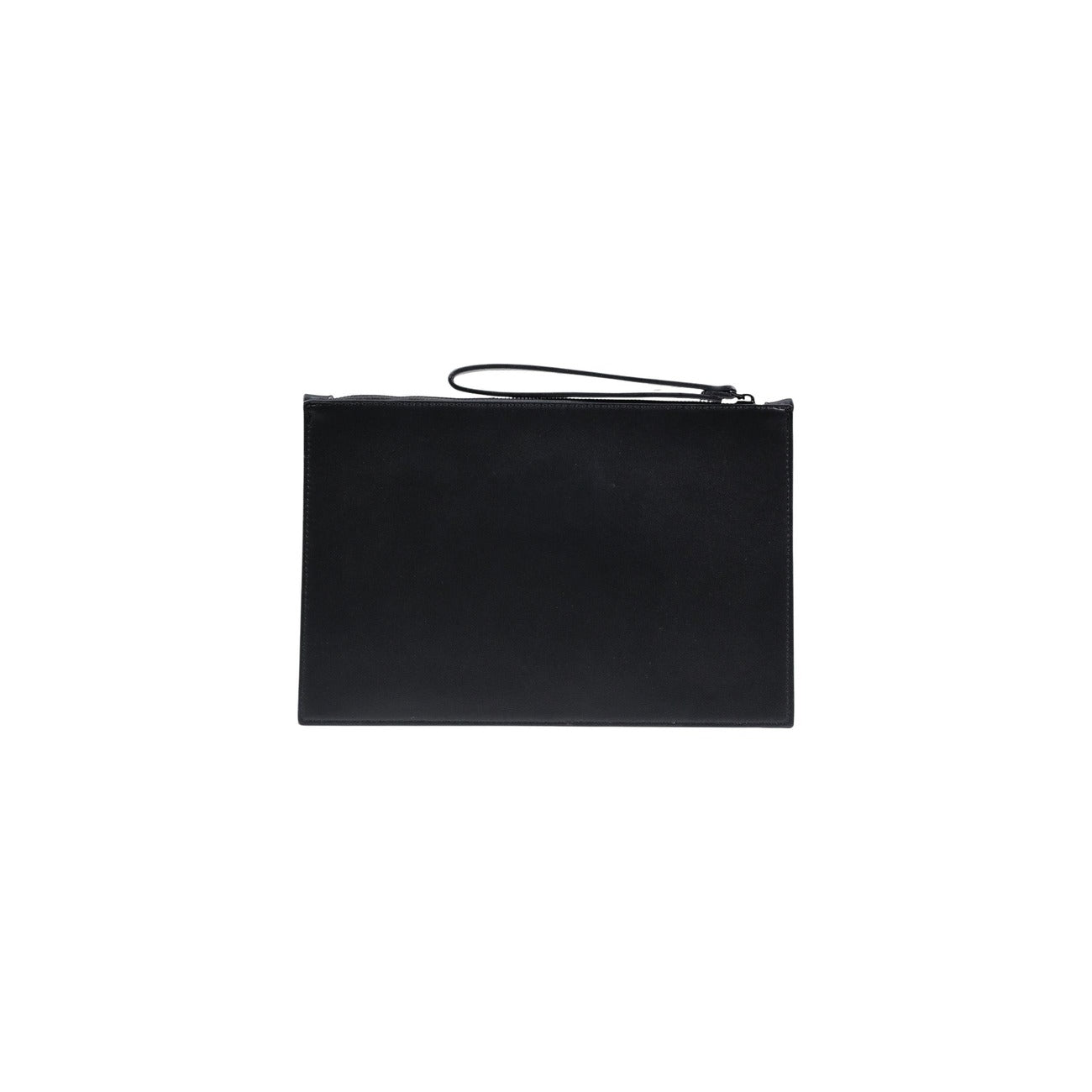 County Of Milan - County Of Milan Men Bag