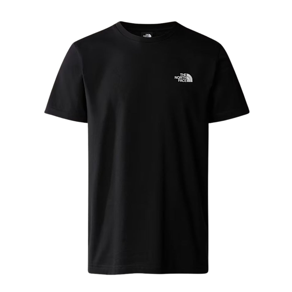 The North Face - The North Face Men T-Shirt