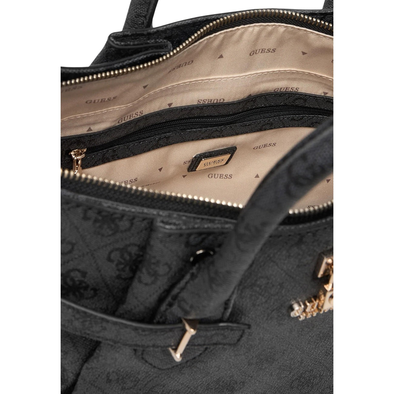 Guess - Guess  Women Bag