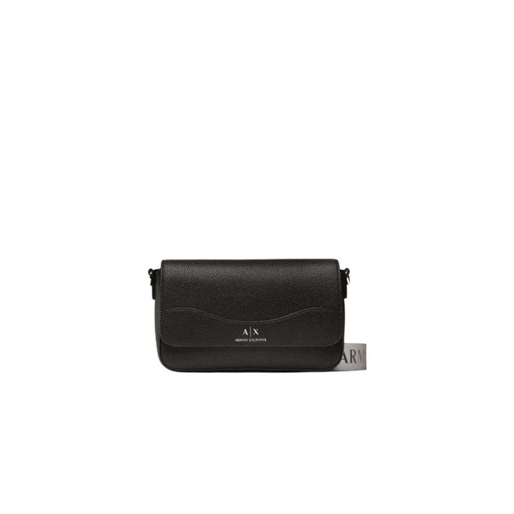 Armani Exchange - Armani Exchange  Women Bag