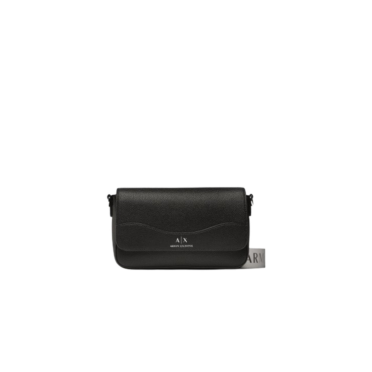 Armani Exchange - Armani Exchange  Women Bag