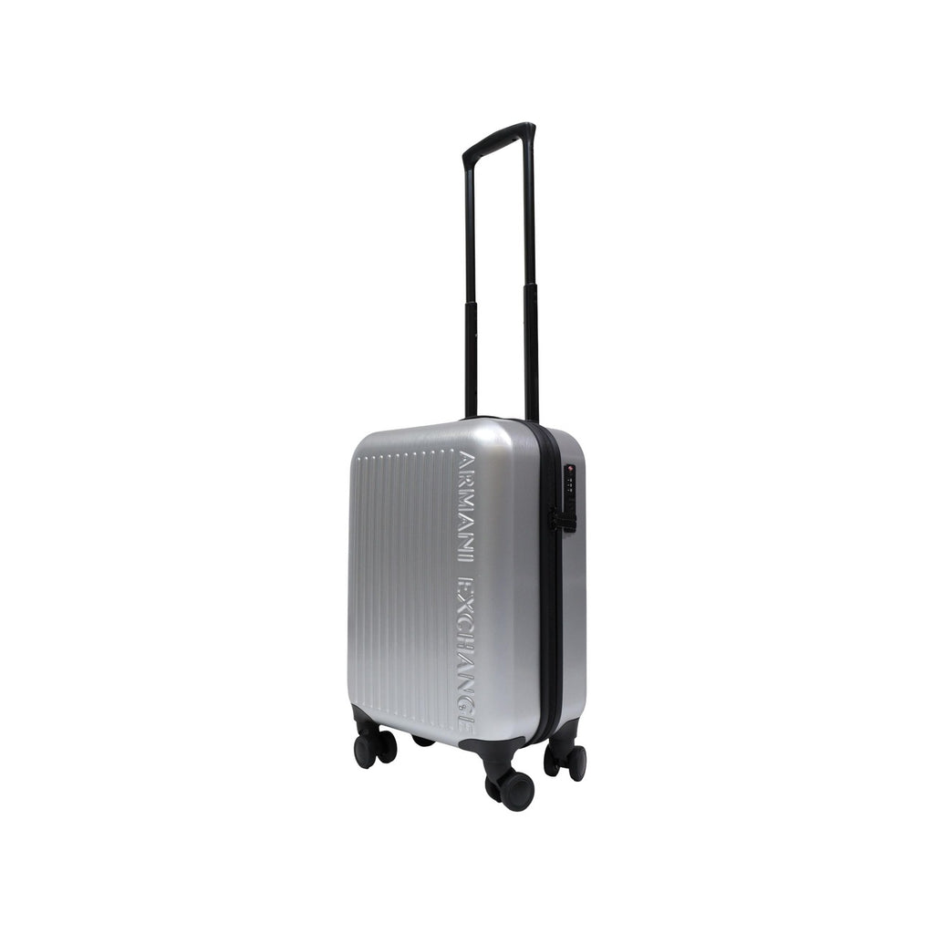 Armani Exchange - Armani Exchange  Women Bag