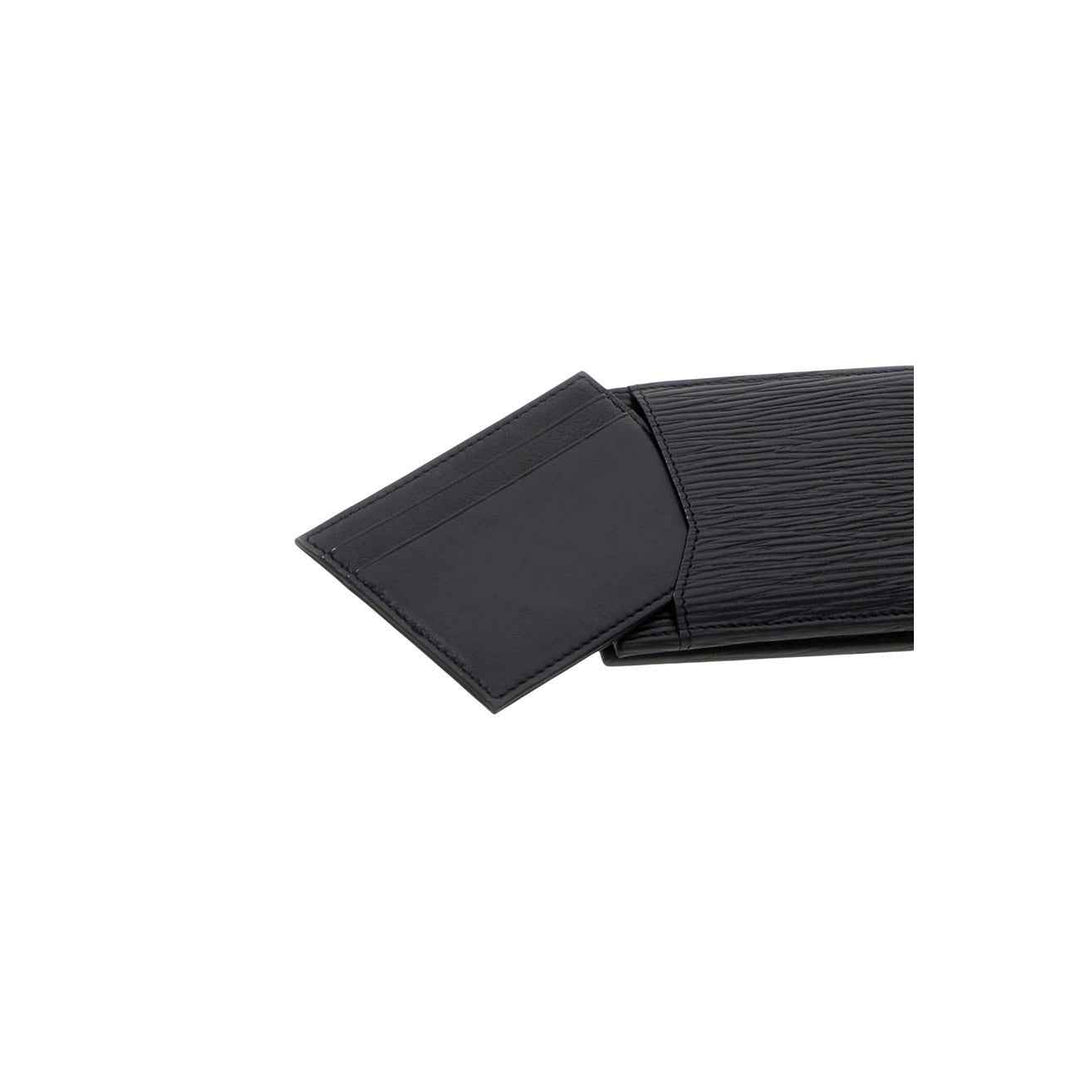 Guess - Guess Men Wallet