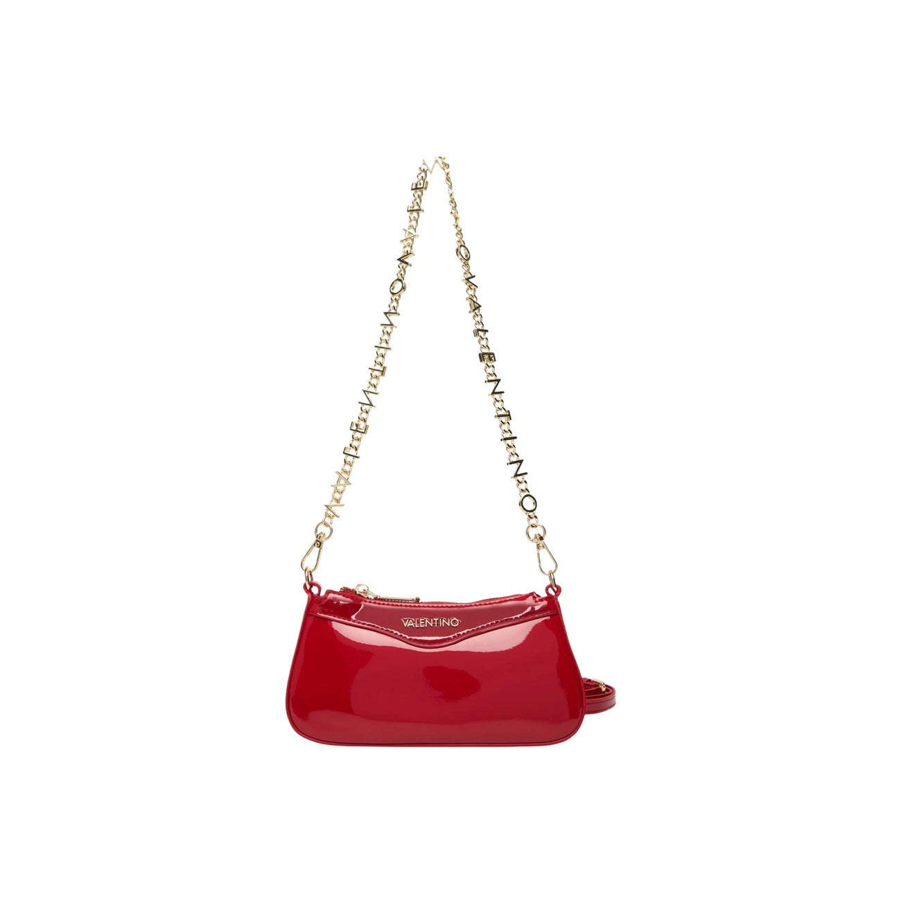 Valentino Bags - Valentino Bags  Women Bag